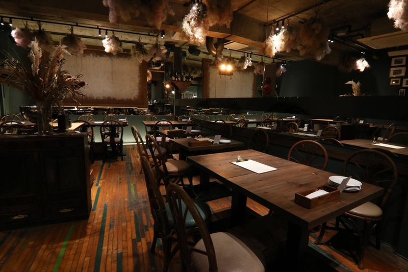 イタメシヤ Bonito 町田のアルバイト・バイト求人情報-04