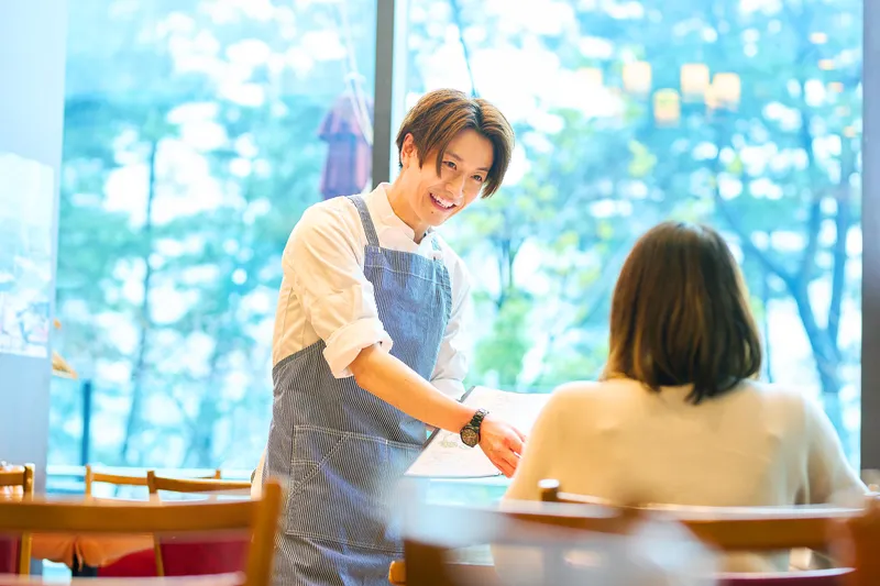 株式会社セレソン-0008の求人・転職情報