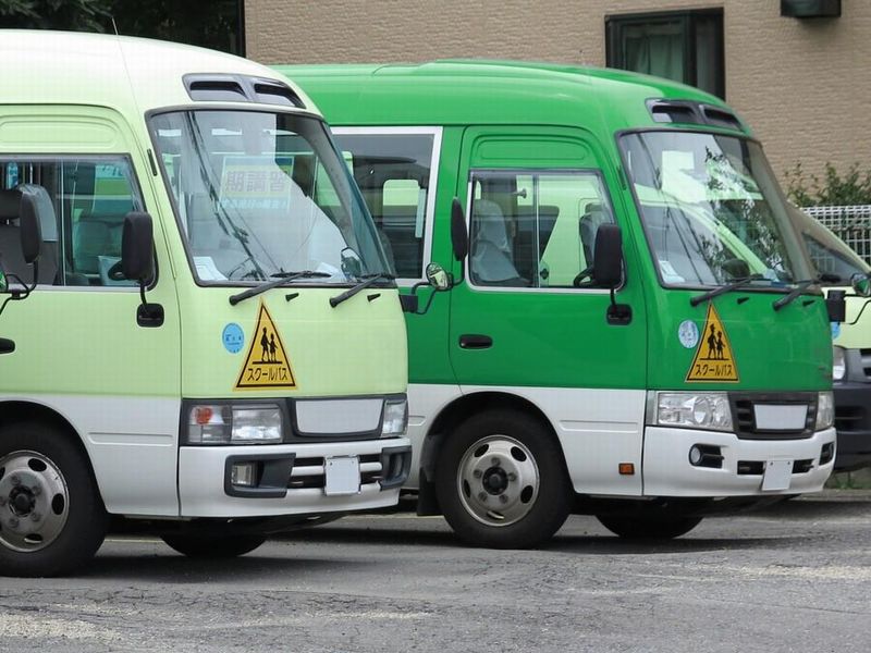 三陽自動車株式会社<勤務地:横浜市内(戸塚区・港南区・栄区・金沢区内)のマイクロバス等の送迎>のアルバイト・バイト求人情報-04