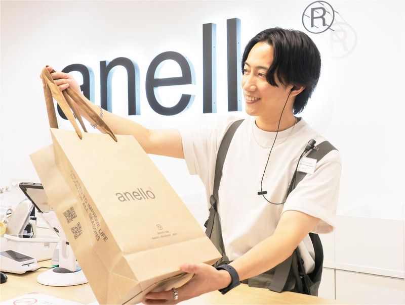 株式会社キャロットカンパニーの求人・転職情報