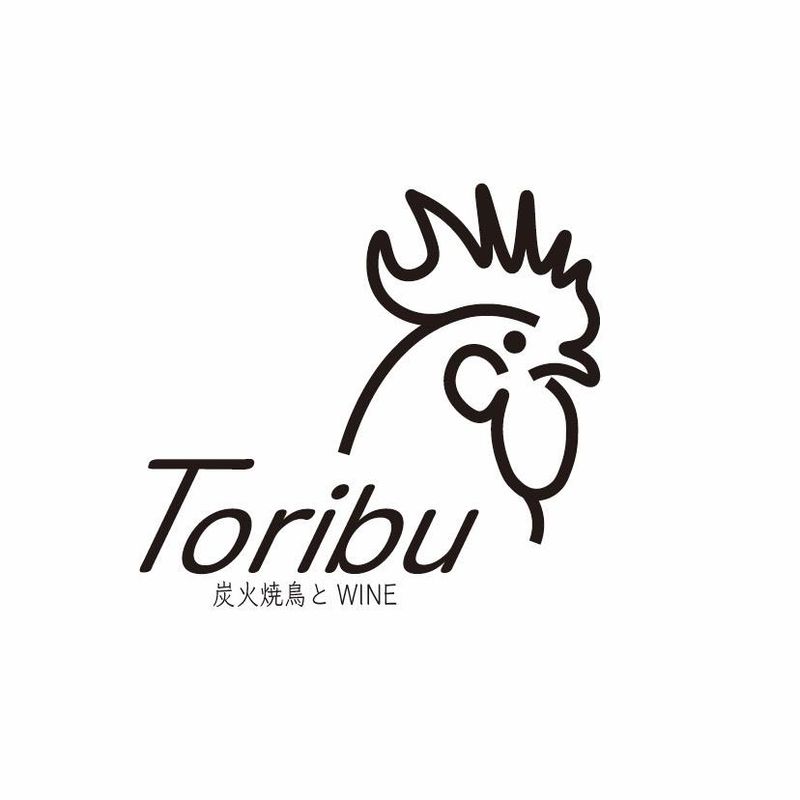 炭火焼鳥とWINE TORIBU倉敷店のアルバイト・バイト求人情報-04
