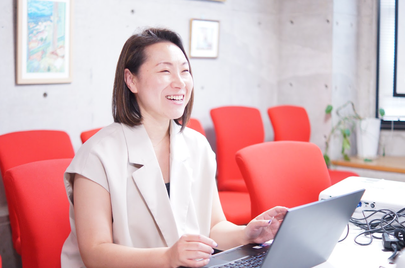 社会保険労務士法人HALZの求人・転職情報