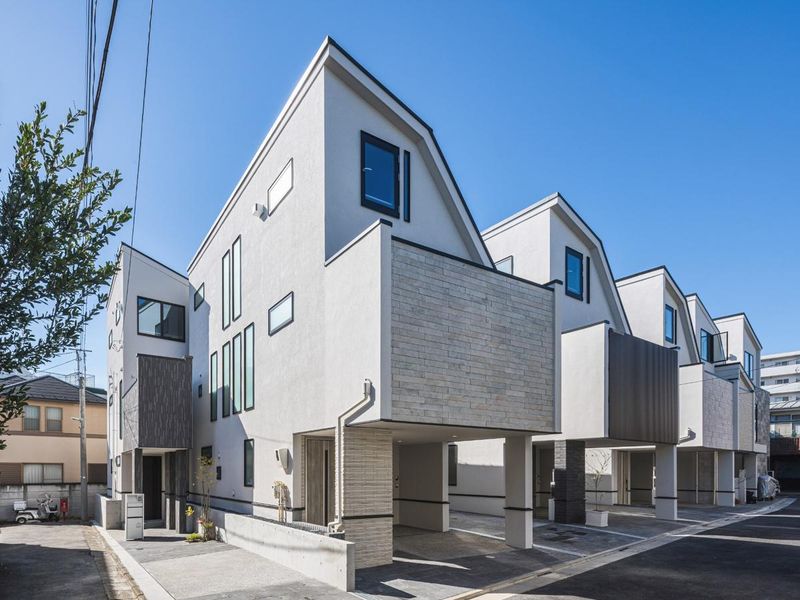 株式会社スミカ/渋谷オフィスのアルバイト・バイト求人情報-03