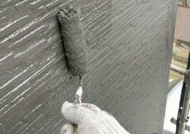 椚塗装株式会社の求人・転職情報