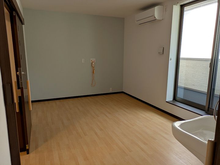 サービス付き高齢者向け住宅あじさいのもり京田辺のアルバイト・バイト求人情報-14