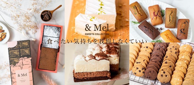 The LOAF Cafeのアルバイト・バイト求人情報-05