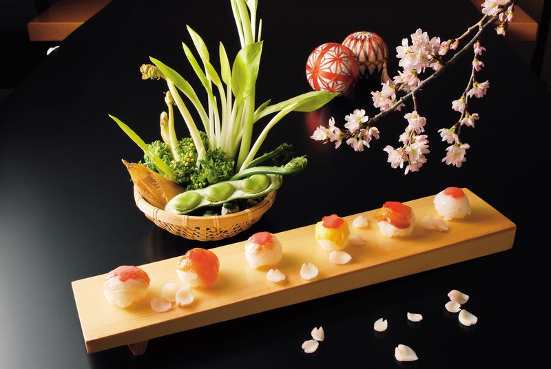 かぐらざか　多田本店のアルバイト・バイト求人情報-04