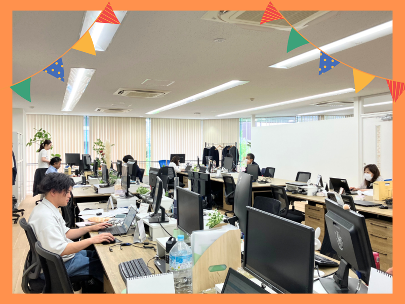 株式会社人財企画のアルバイト・バイト求人情報-05