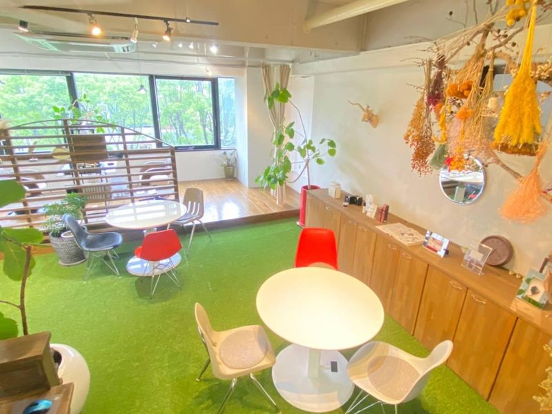 株式会社Ｐｉｌｇｒｉｍの求人・転職情報