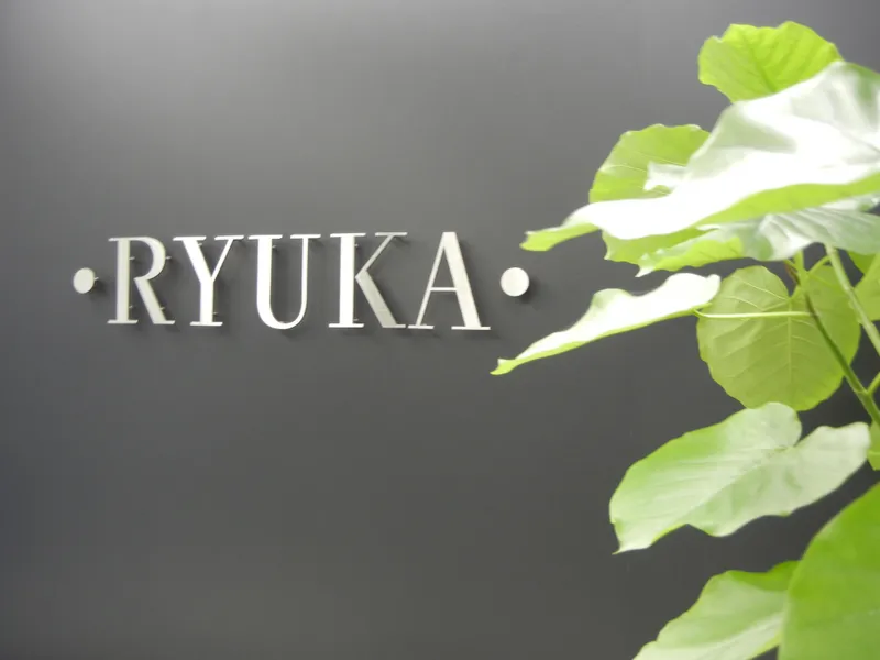 弁理士法人RYUKA国際特許事務所の求人・転職情報