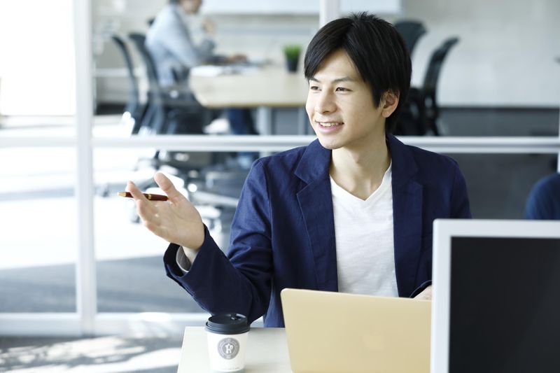 HITOWAケアサービス株式会社の求人・転職情報