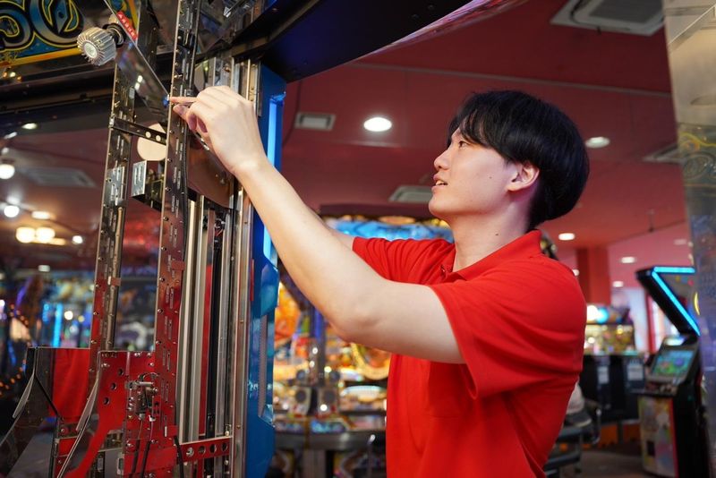 アミパラ 下関店(30)のアルバイト・バイト求人情報-03