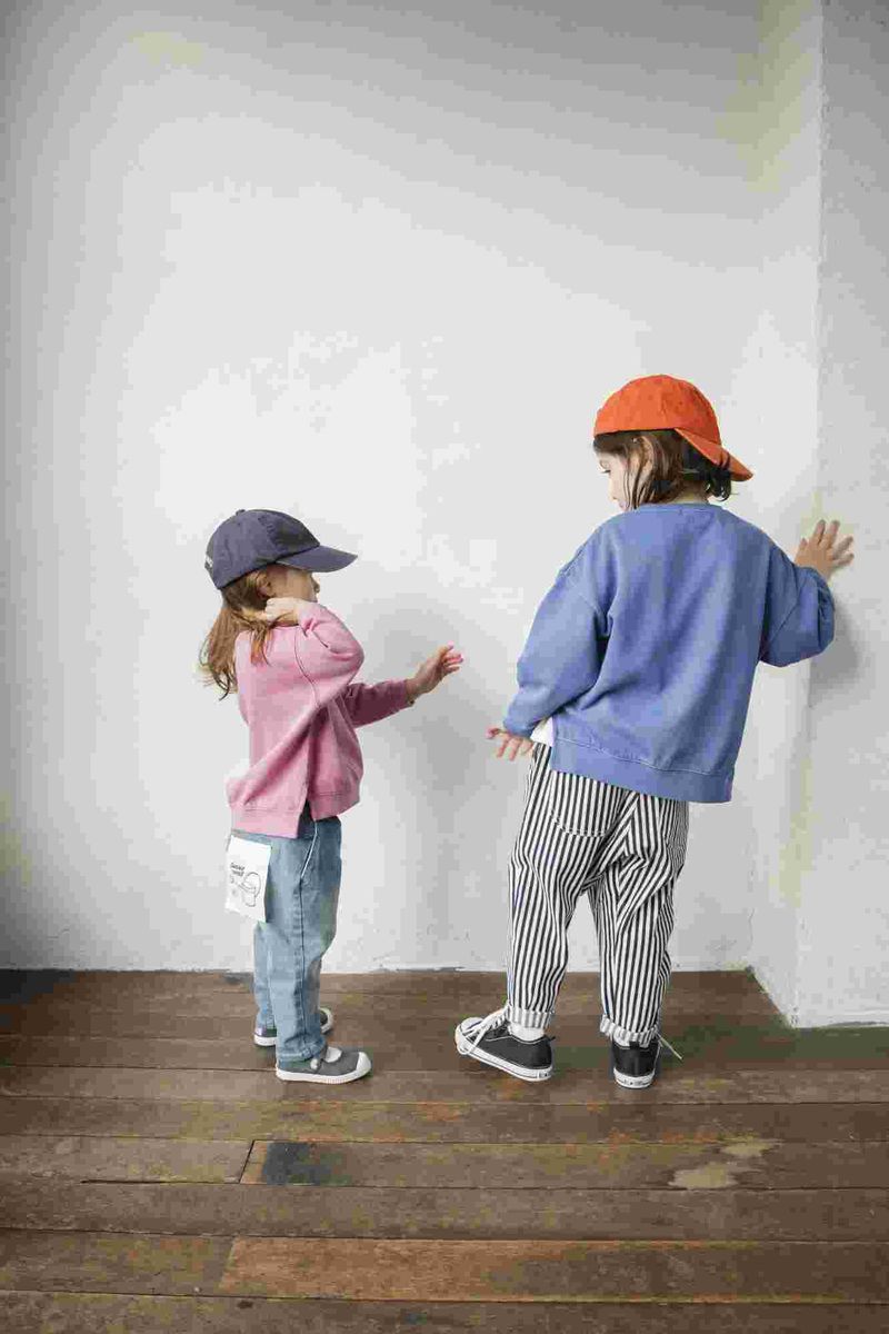 ブランシェス イオンモール各務原インター店のアルバイト・バイト求人情報-06