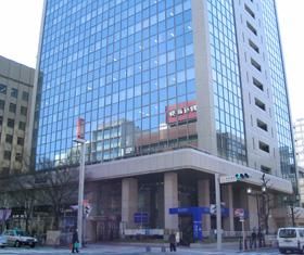合人社エンジニアリング株式会社　名古屋支店のアルバイト・バイト求人情報-04