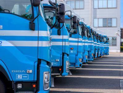 刈急運輸株式会社のアルバイト・バイト求人情報-02