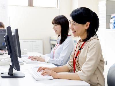 株式会社なかなか　京都事務所のアルバイト・バイト求人情報-02