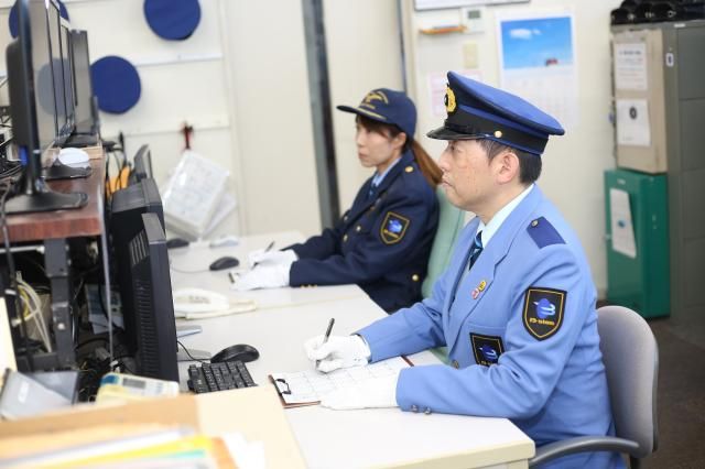 株式会社ハリマビステム-0050の求人・転職情報