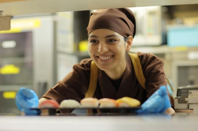 ゆず庵　小山店のアルバイト・バイト求人情報-03