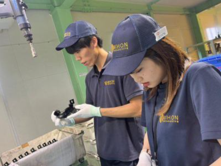 派遣先/熊谷市千代のアルバイト・バイト求人情報-03