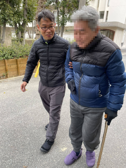 株式会社フューチャーコード　絆リハビリ訪問看護ステーションのアルバイト・バイト求人情報-03