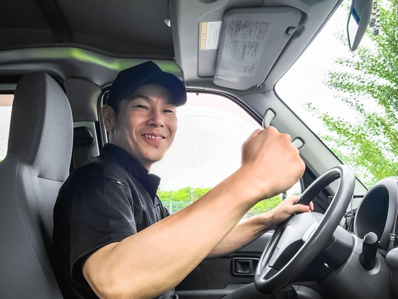 株式会社ブライト-0004の求人・転職情報