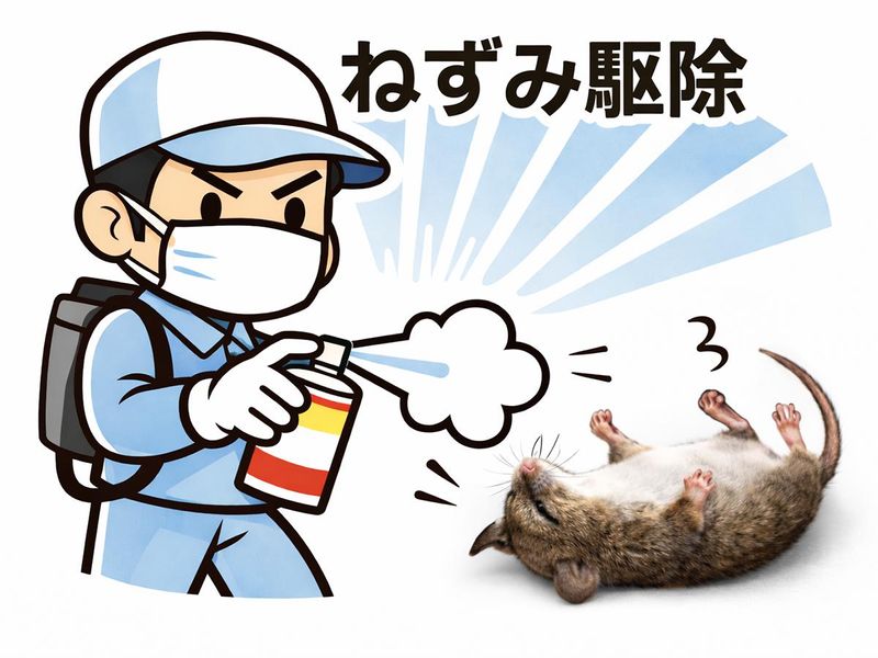 有限会社ミヤザキの求人・転職情報