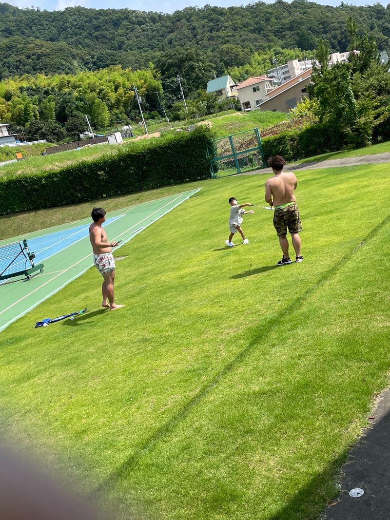 株式会社リペアクラフト大阪事業所のアルバイト・バイト求人情報-05