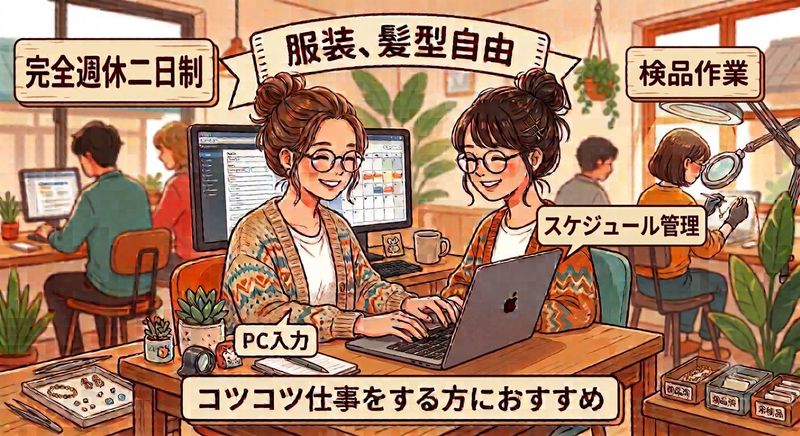 Ｚｅｒｏｂａｓｅ株式会社の求人・転職情報