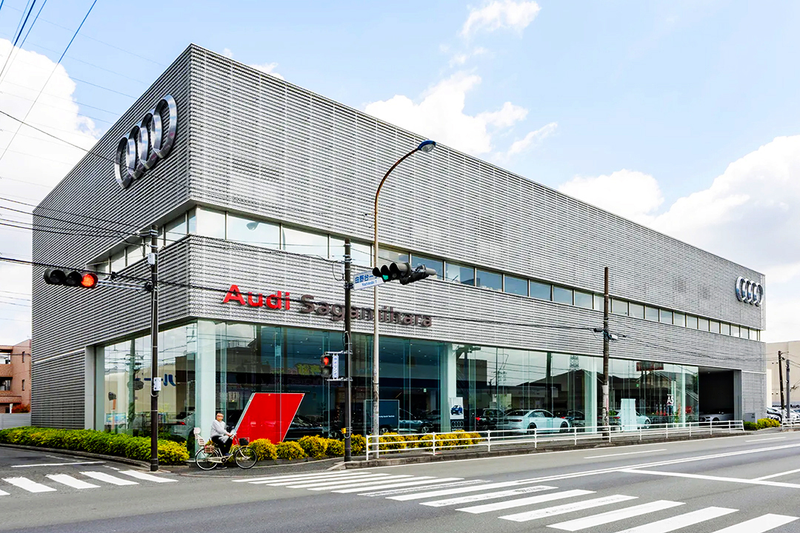 フィデル・グループ・ホールディングス株式会社の求人・転職情報