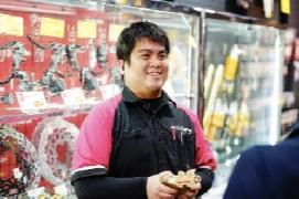 ナップス春日井店のアルバイト・バイト求人情報-03