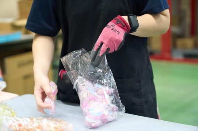 株式会社ハートランドのアルバイト・バイト求人情報-04