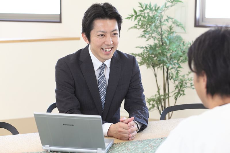 株式会社 ビオネストの求人・転職情報