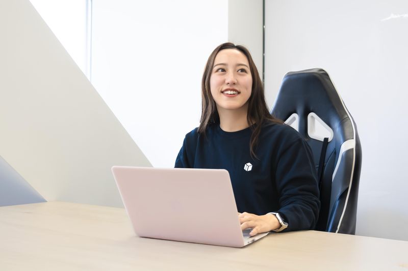 ＧＲＡＮＤ株式会社の求人・転職情報