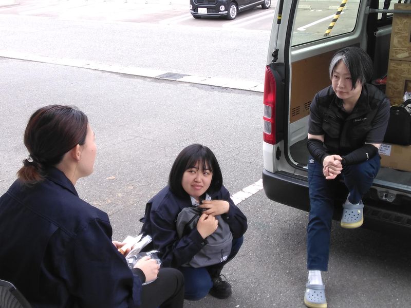 株式会社フロントライン　札幌支店のアルバイト・バイト求人情報-05