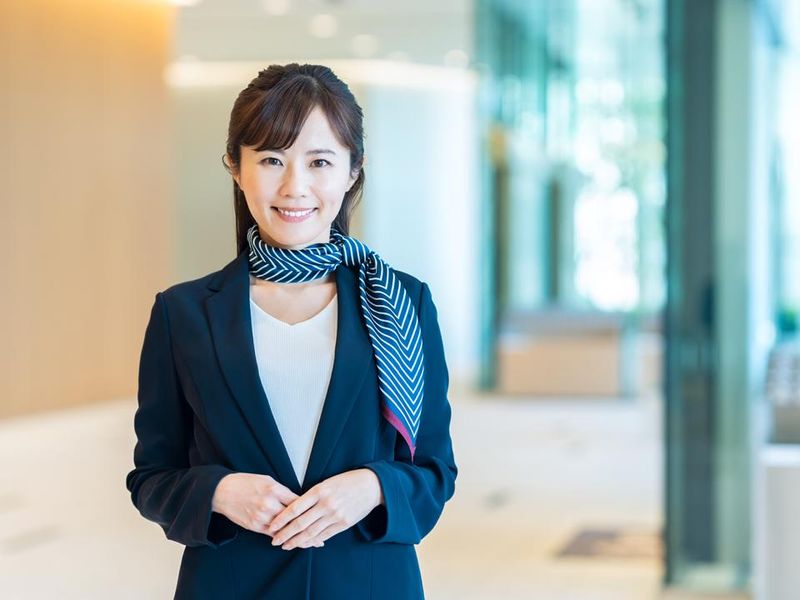 株式会社センチュリーアンドカンパニー/swtk25b32のアルバイト・バイト求人情報-02