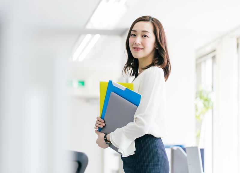 吉川運輸株式会社　大正営業所のアルバイト・バイト求人情報-03
