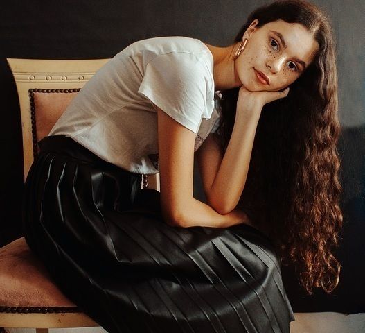 株式会社ウィルオブ・ワーク ファッションリテール営業部のアルバイト・バイト求人情報-02