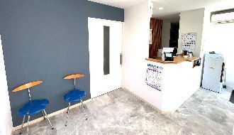 藤田歯科クリニックのアルバイト・バイト求人情報-02