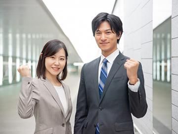 ネクサスセキュリティ株式会社の求人・転職情報