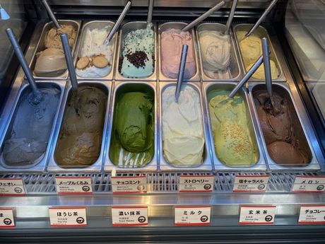 株式会社甘やのアルバイト・バイト求人情報-13