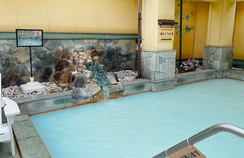 サンリク株式会社　越谷健美の湯のアルバイト・バイト求人情報-02