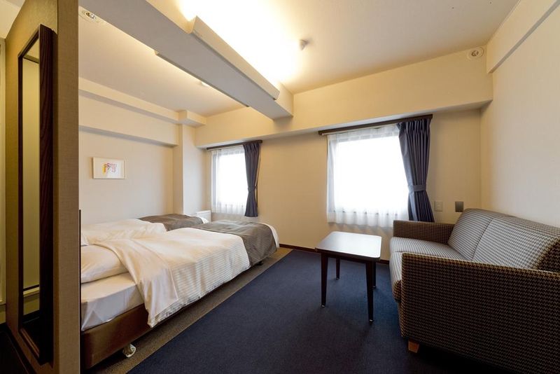 株式会社サントランクのアルバイト・バイト求人情報-02