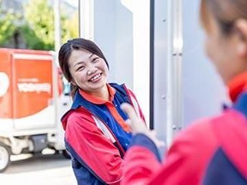 株式会社ヨシケイ北大阪のアルバイト・バイト求人情報-03