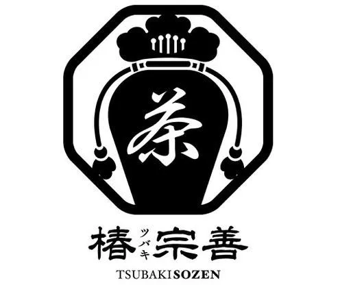 椿宗善　学芸大店のアルバイト・バイト求人情報