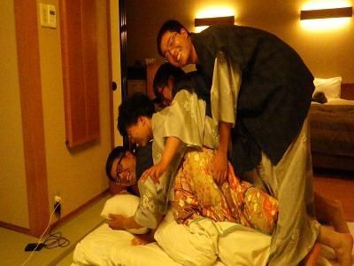 株式会社MSSのアルバイト・バイト求人情報-05