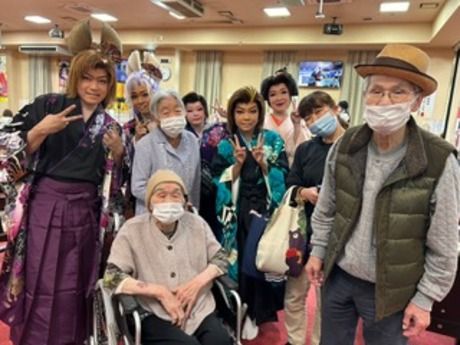 サンケア　赤土のアルバイト・バイト求人情報-06