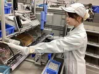 リンナイ株式会社　大口工場のアルバイト・バイト求人情報-03