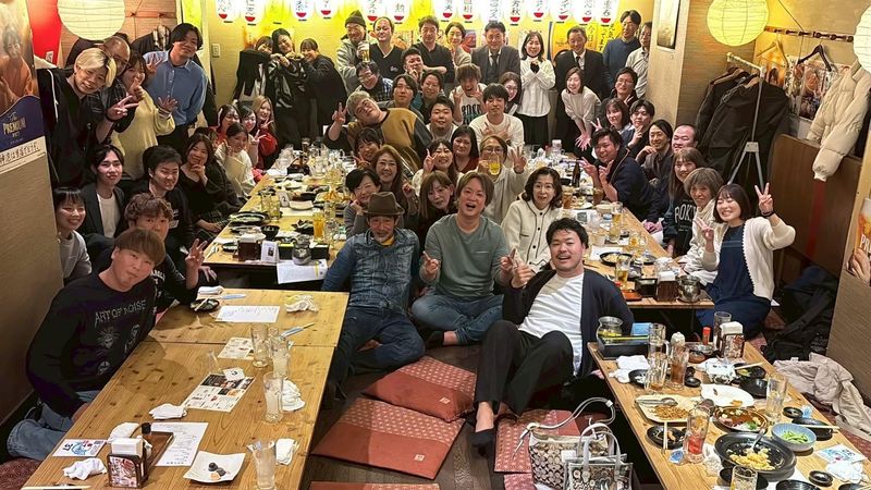 株式会社蓮の求人・転職情報