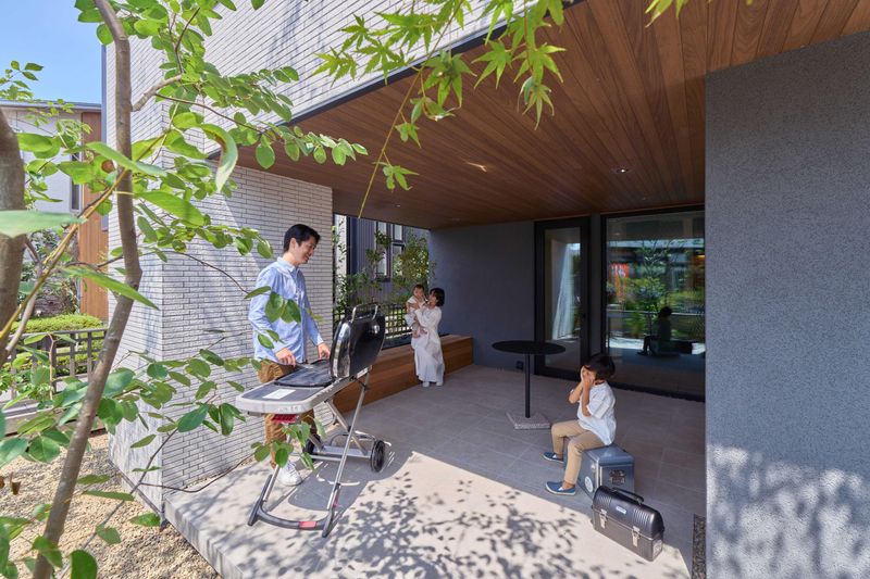 【アルネット宇都宮展示場】のアルバイト・バイト求人情報-05