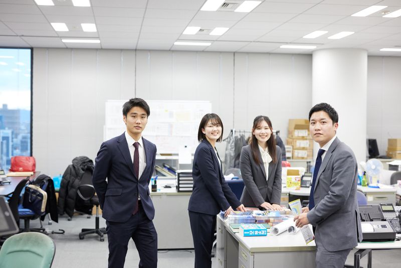 日本自動車サービス開発株式会社のアルバイト・バイト求人情報-04